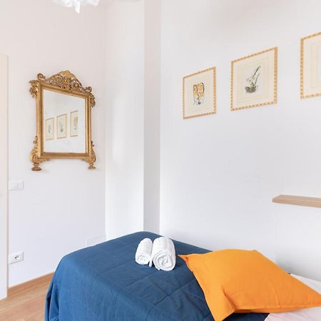 Il Civettino - Appartamento Nel Centro Di Firenze Extérieur photo