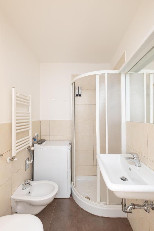 Il Civettino - Appartamento Nel Centro Di Firenze Extérieur photo